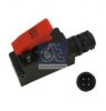 VOLVO 20429432 Switch